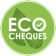 Ecocheques