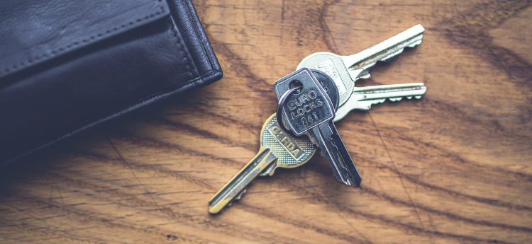 Key-Duplication.png#asset:19217