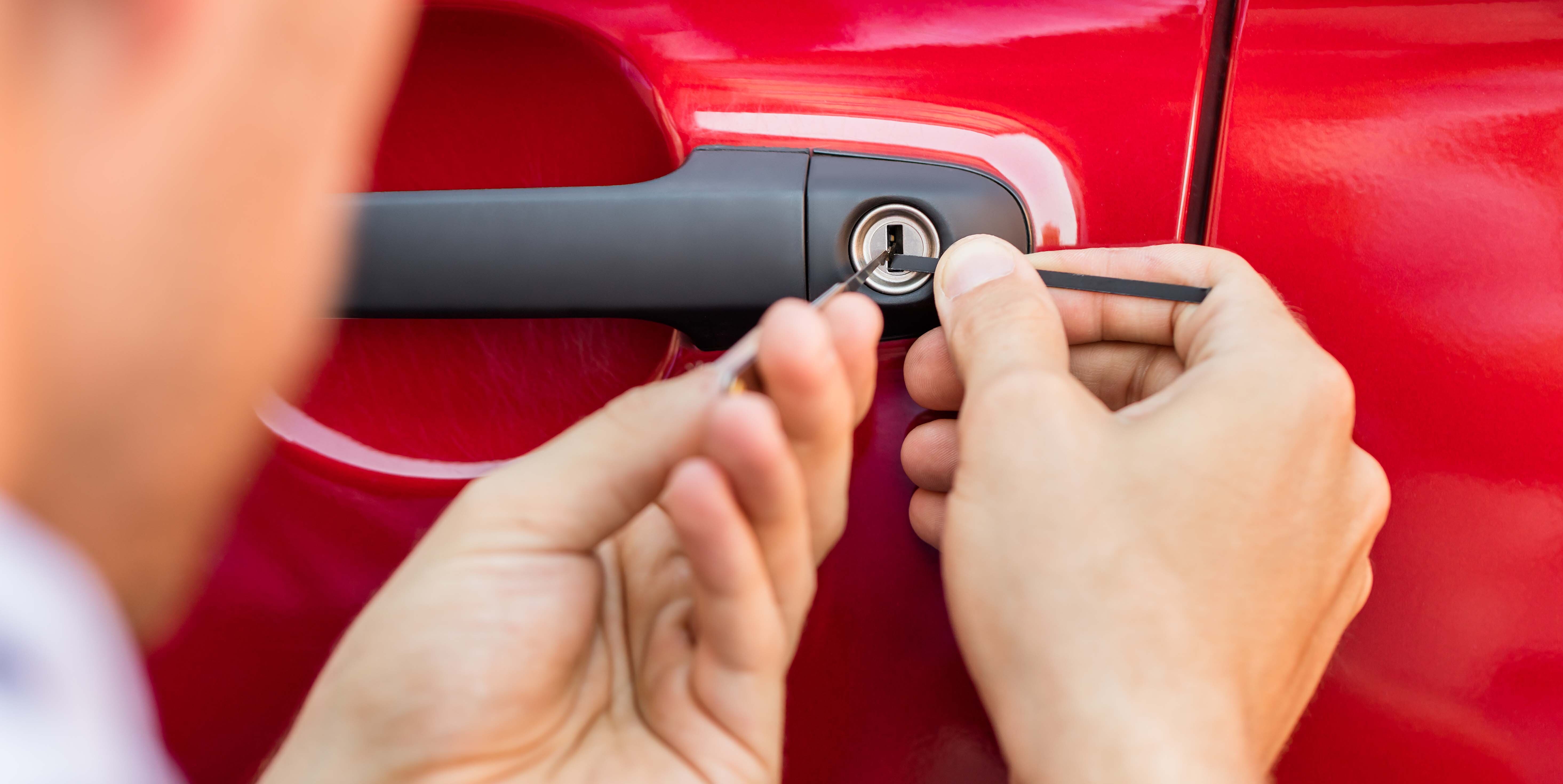 Opening-door-car-header.jpg#asset:79075