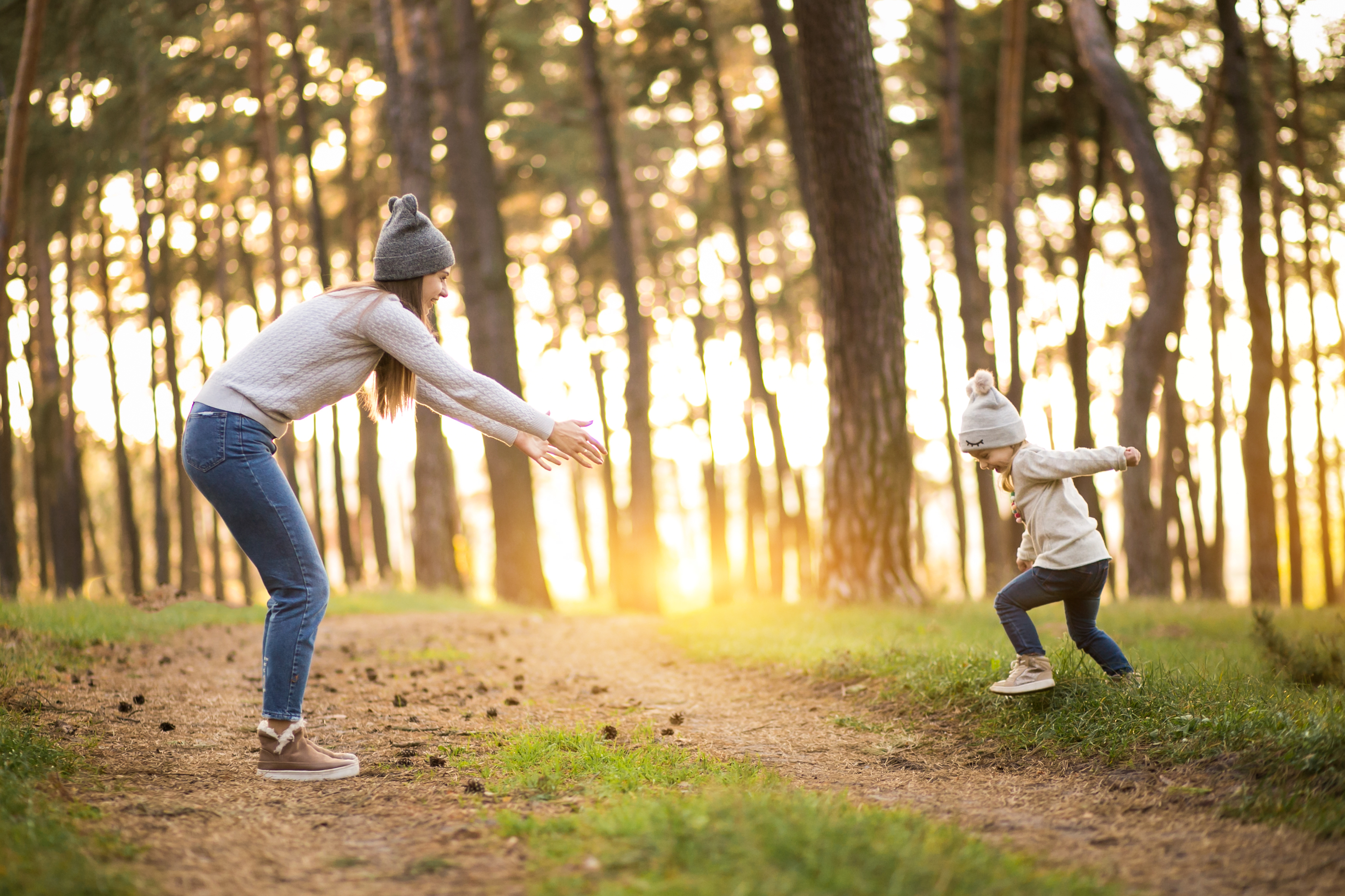 Stay-Active.jpg#asset:18235