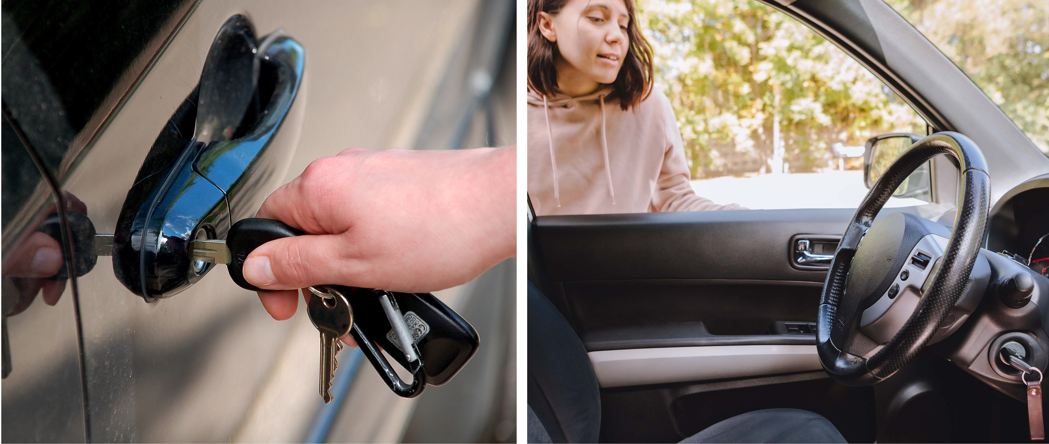 car-key-photos.jpg#asset:79088