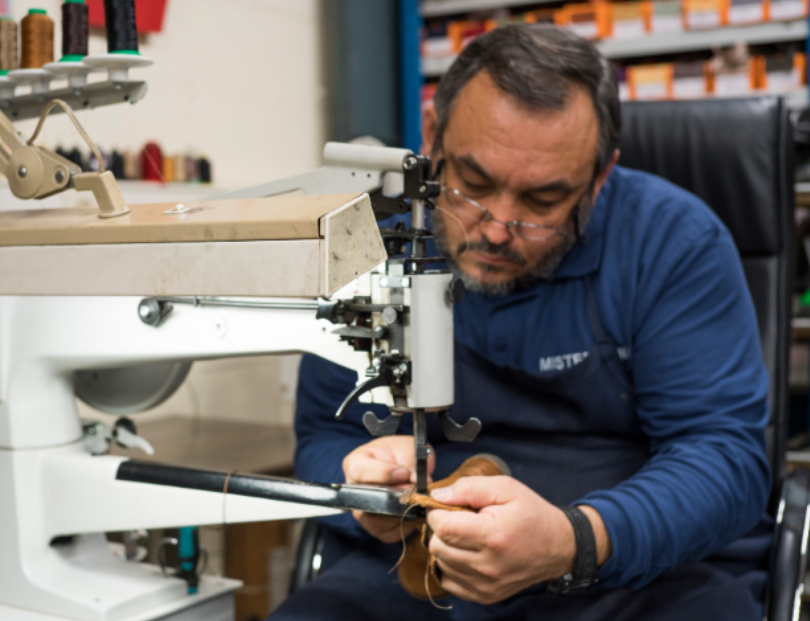 shoerepair-central-service.png#asset:1901:url