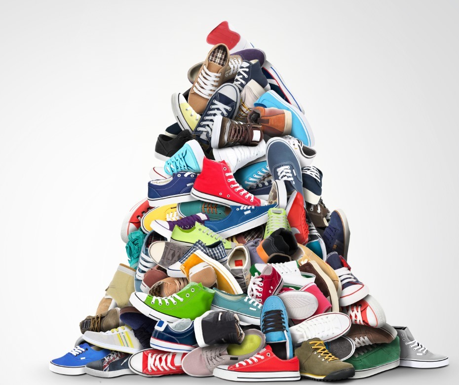 sneakers.jpg#asset:13385